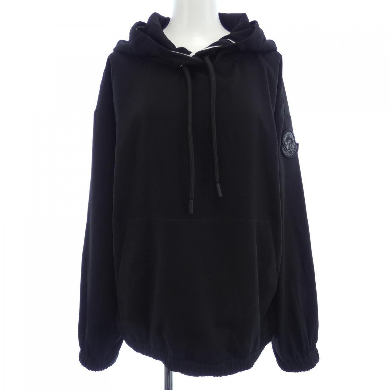 モンクレール MONCLER I20932G00003 596WF パーカー