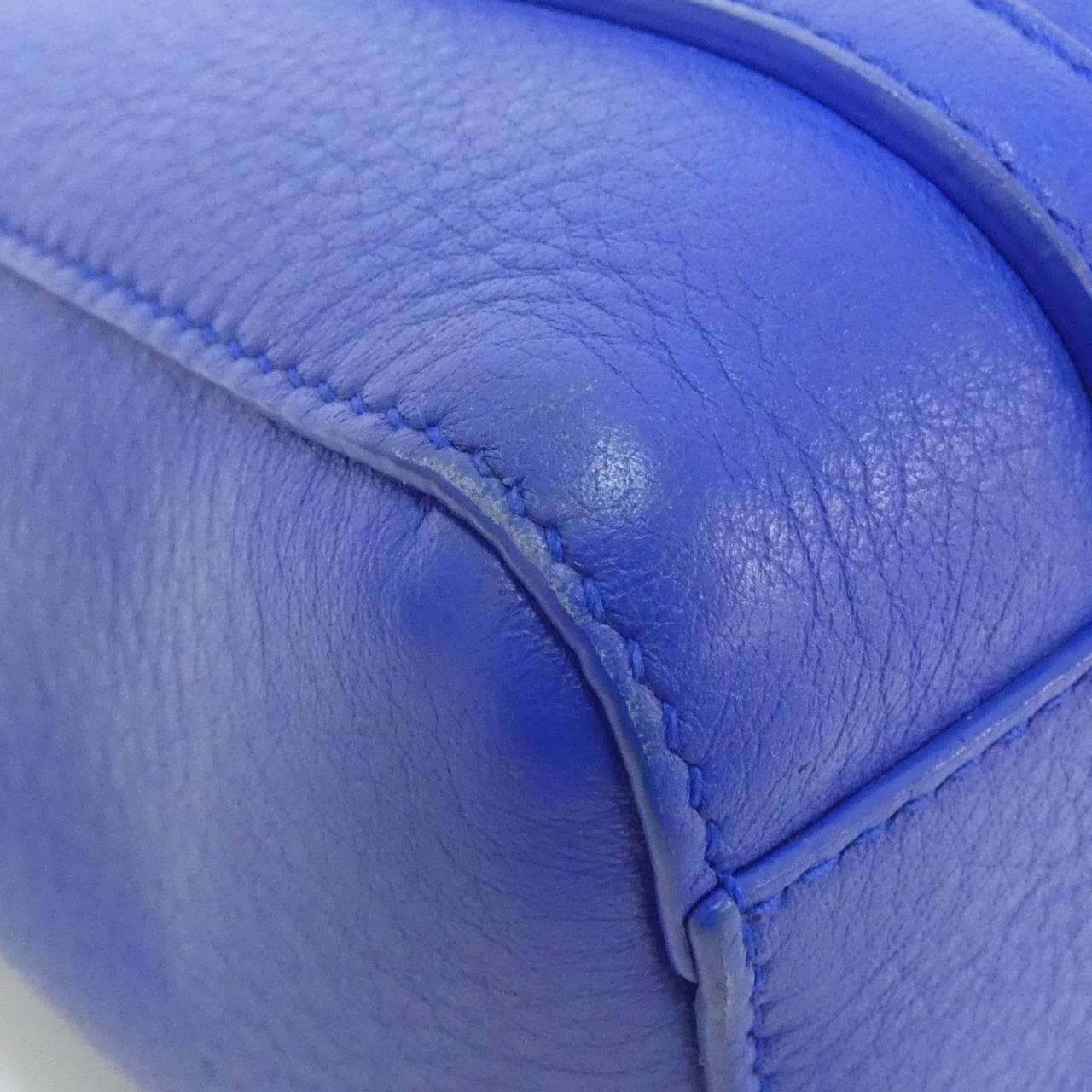 バレンシアガ エブリデイ トート 551815 D6W2N バッグ