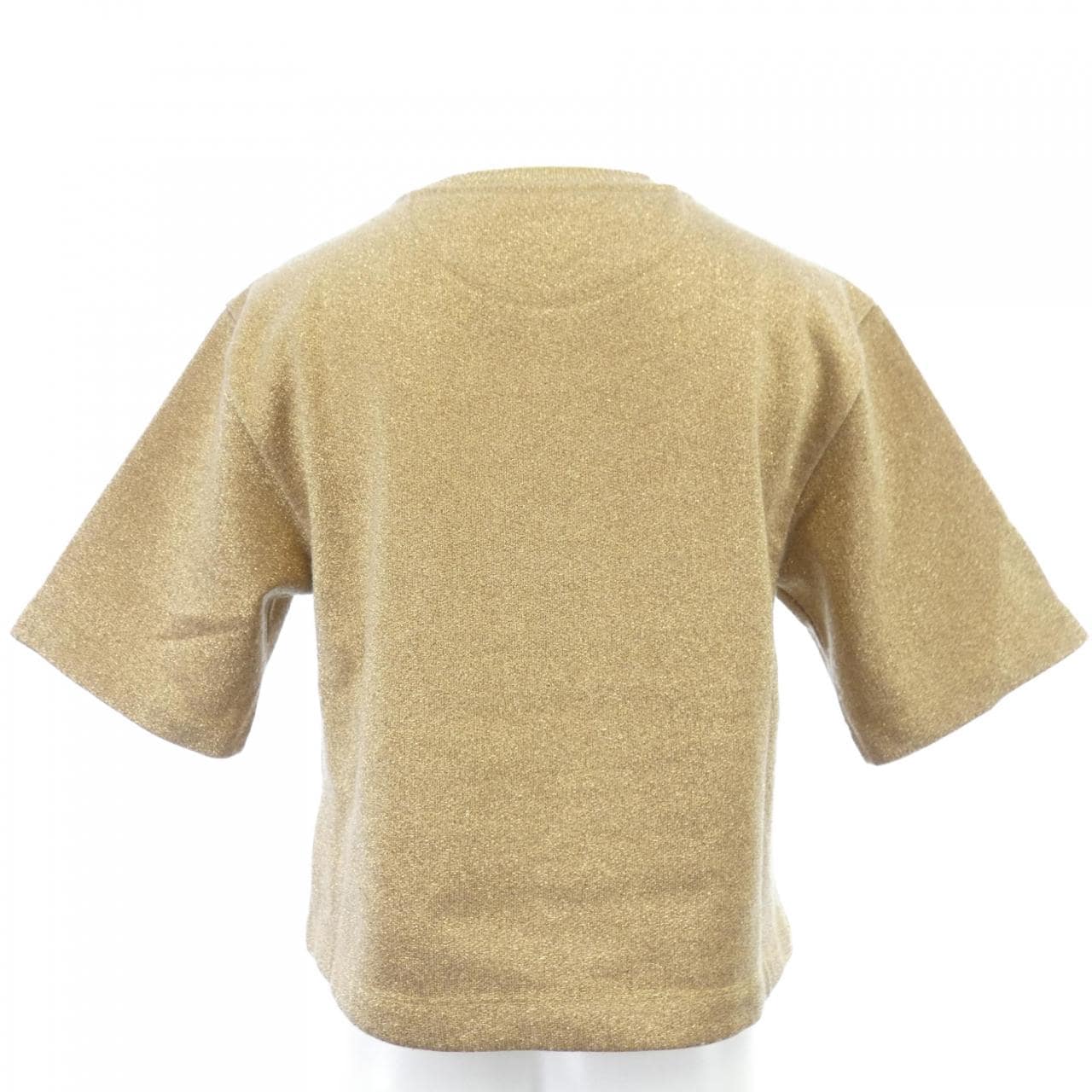 フェンディ FENDI FS7183　AC43 ニット