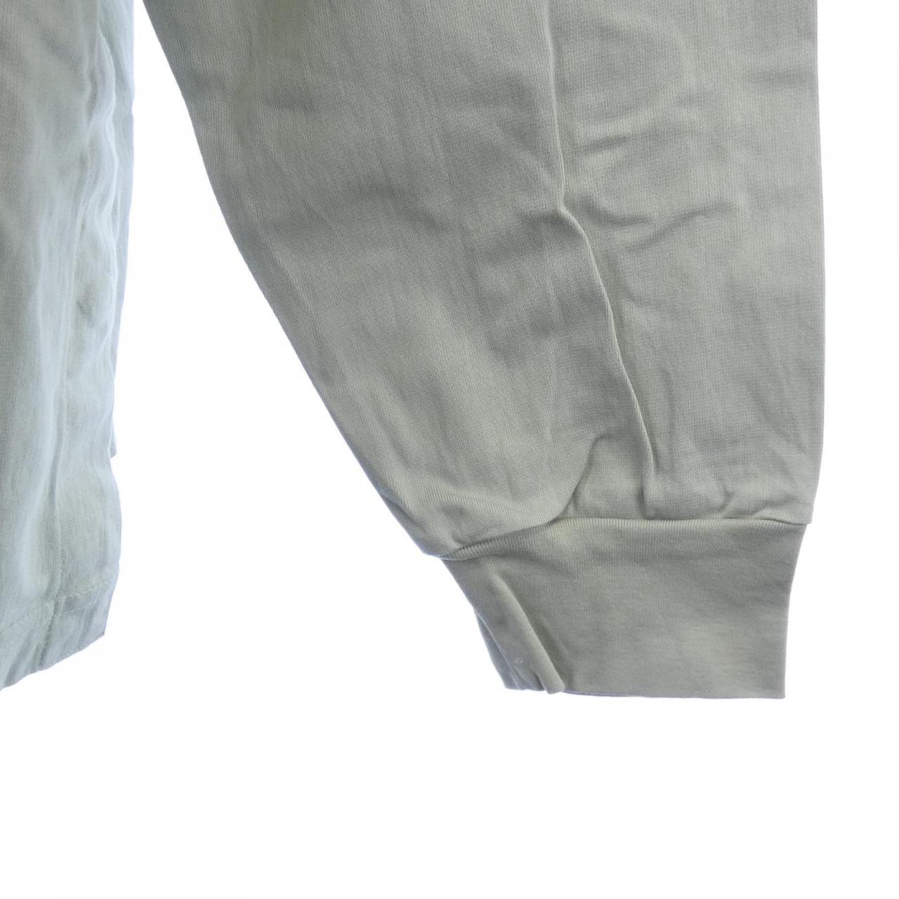 サカイ SACAI 24-03469M トップス