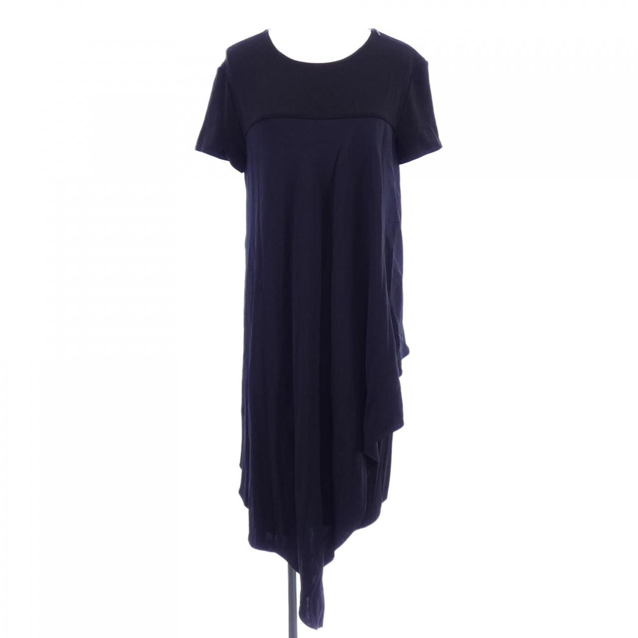 スポーツマックス SPORT MAX ワンピース