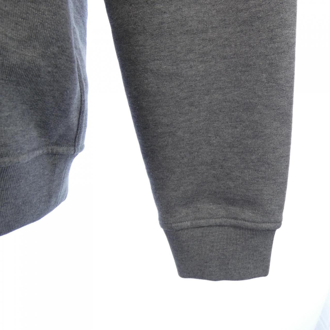 エルメス HERMES パズル･エケストル　PUZZLE EQUESTRE *21-5747 パーカー