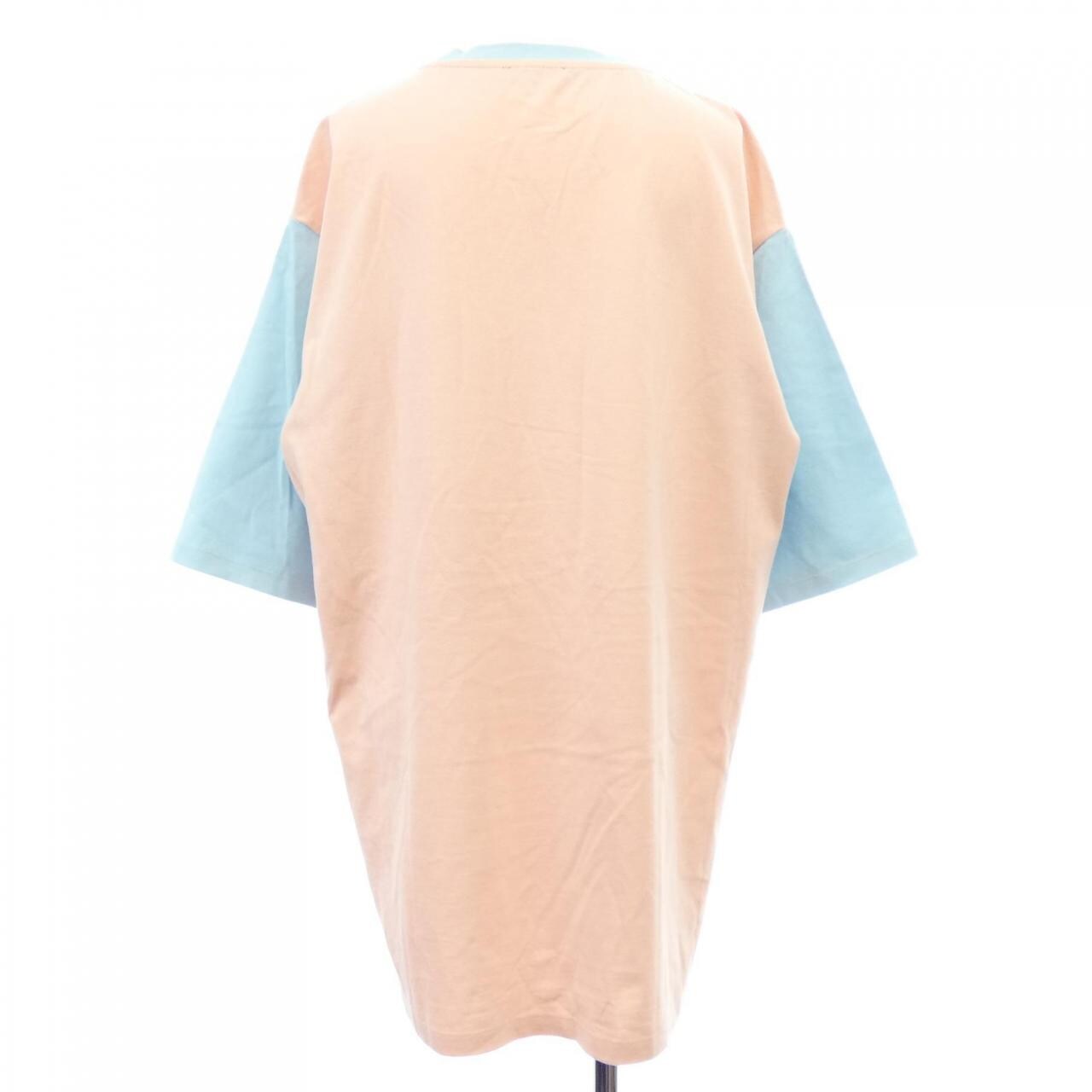 バルマン BALMAIN Tシャツ