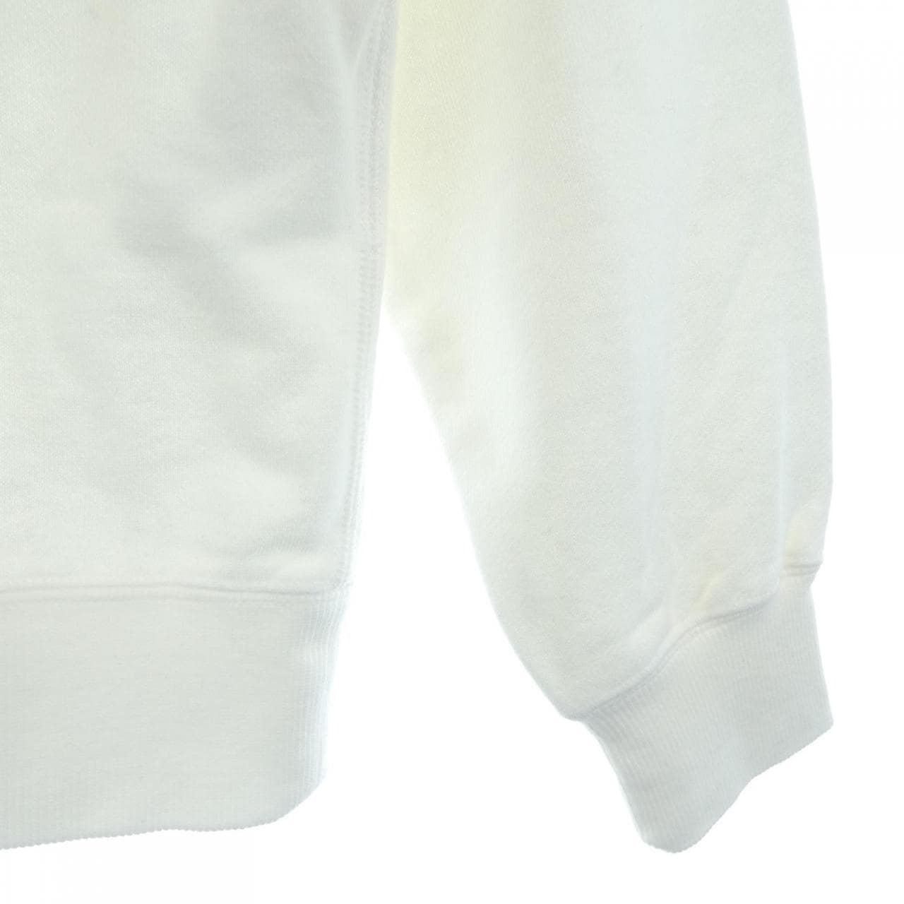 マディソンブルー MADISON BLUE MB244-7001 スウェット