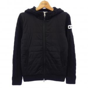 ブリーフィング BRIEFING ブルゾン