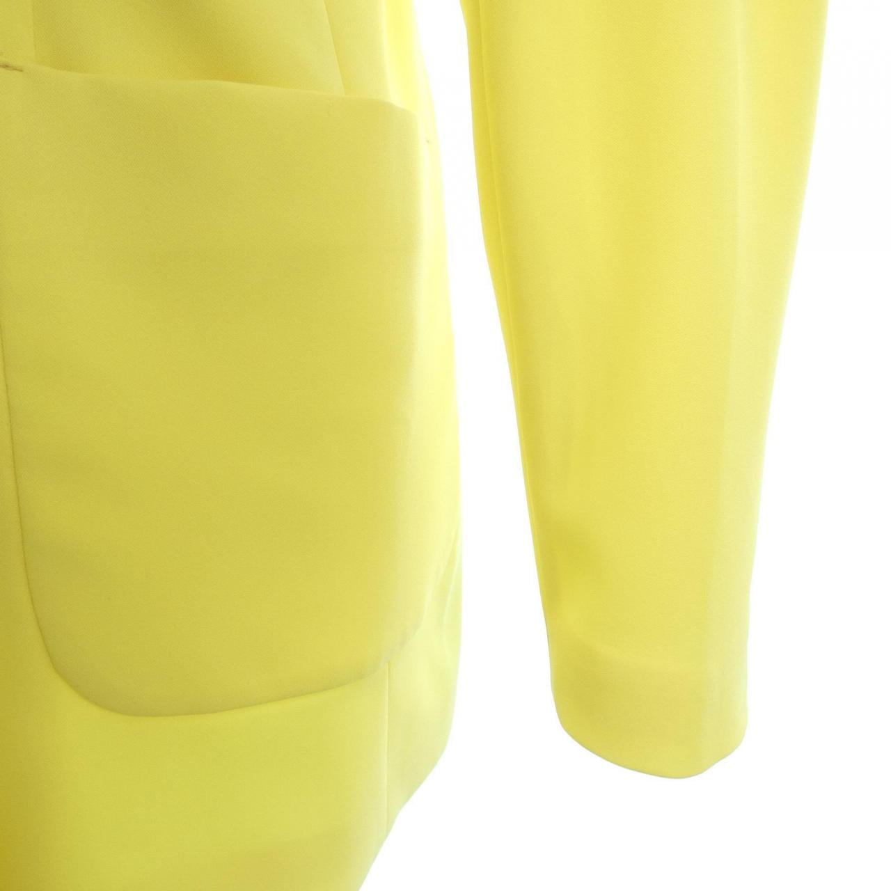 フライガール FLY GIRL ジャケット