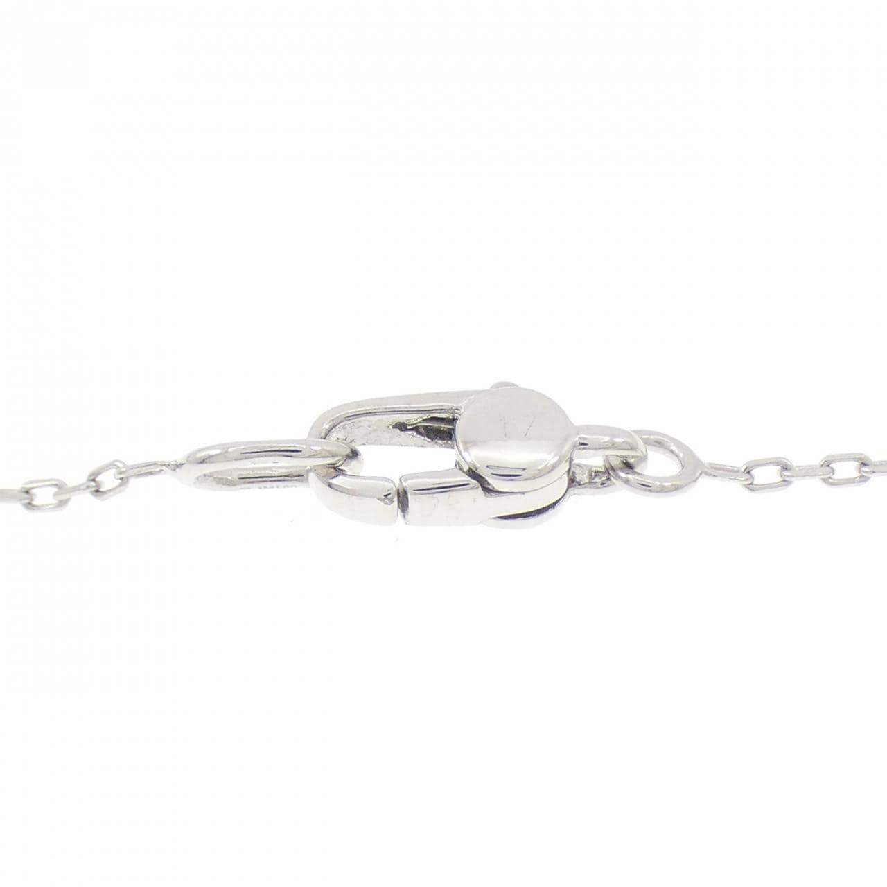 グッチ キューブ ブレスレット