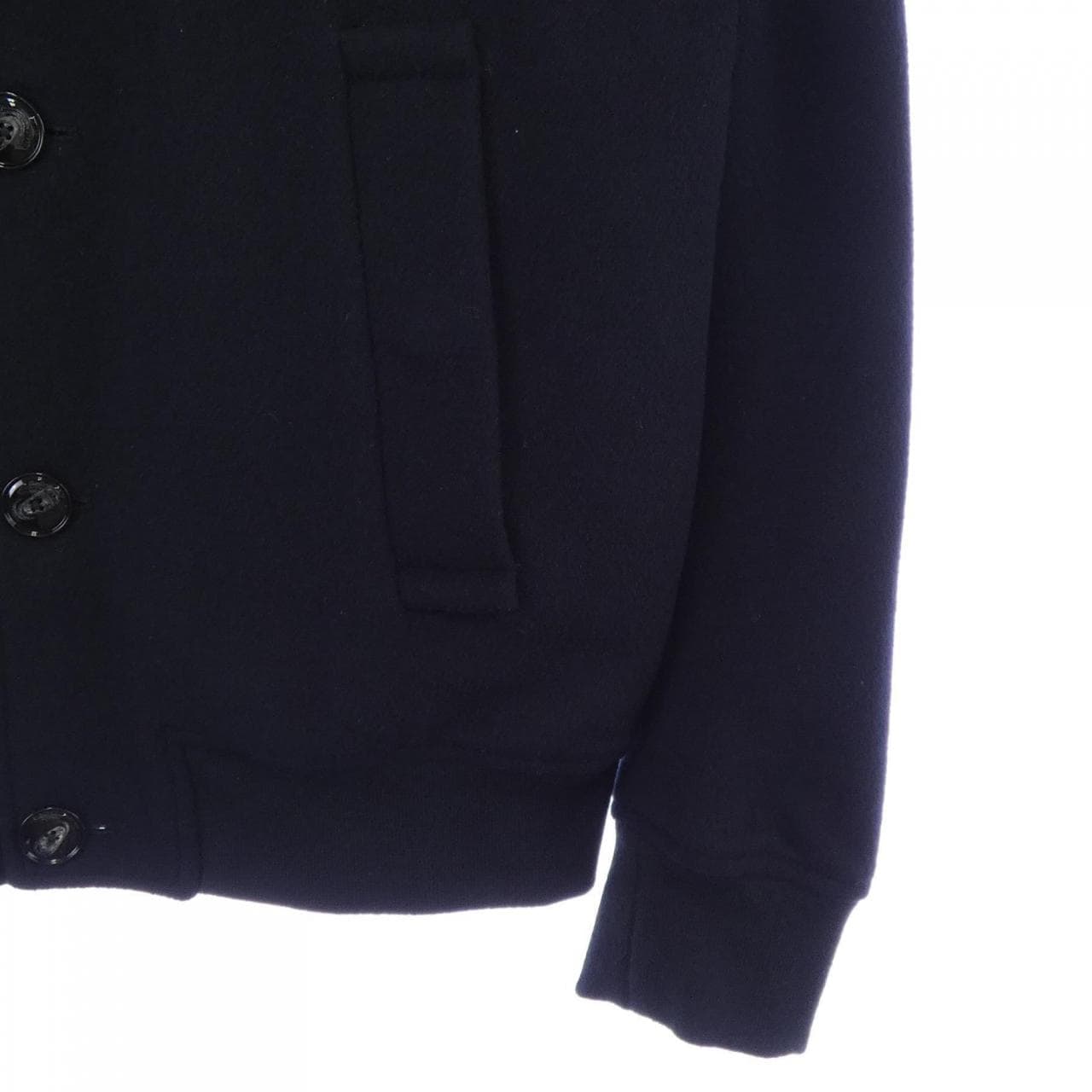 EMPORIO ARMANI安普里奥·阿玛尼夹克