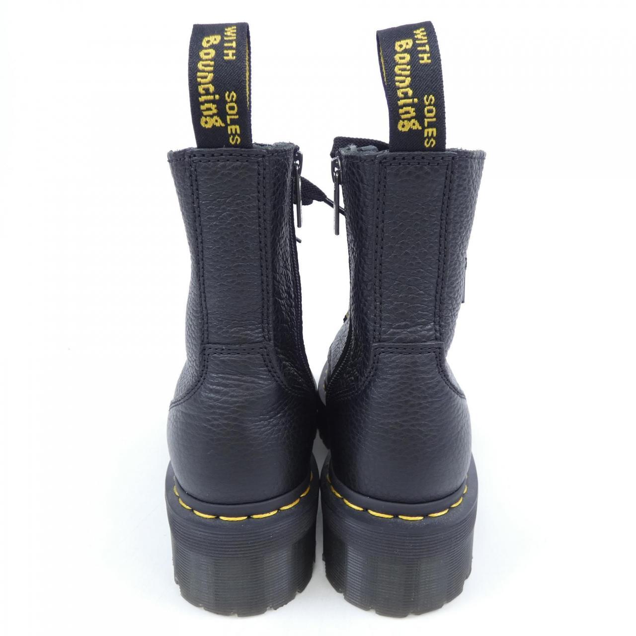 ドクターマーチン DR.MARTENS ブーツ