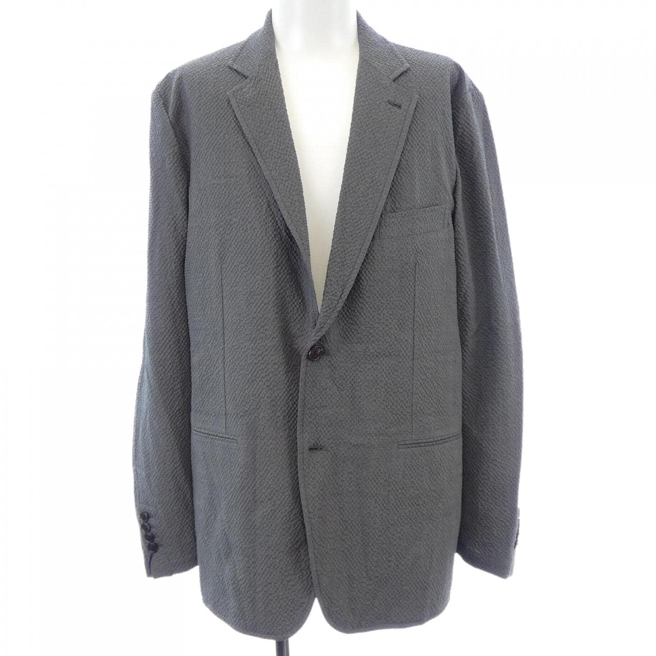 HERMES赫爾墨斯 154104HE 夾套