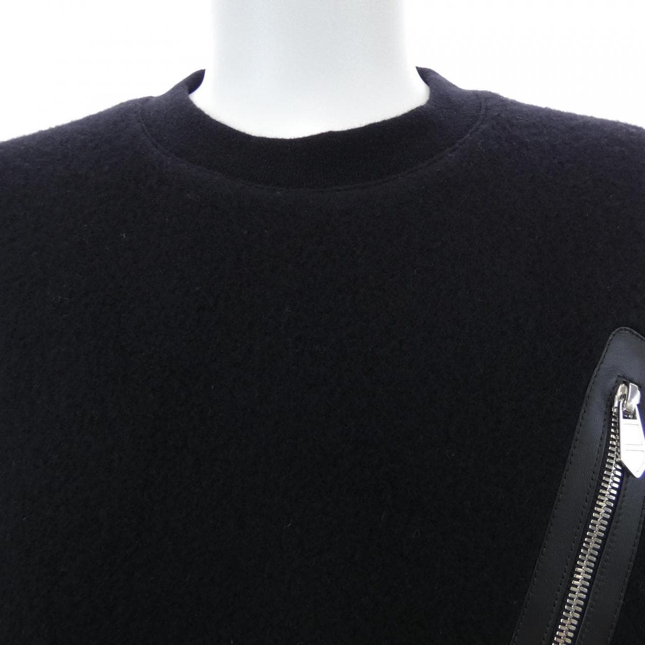 エルメス HERMES スウェット