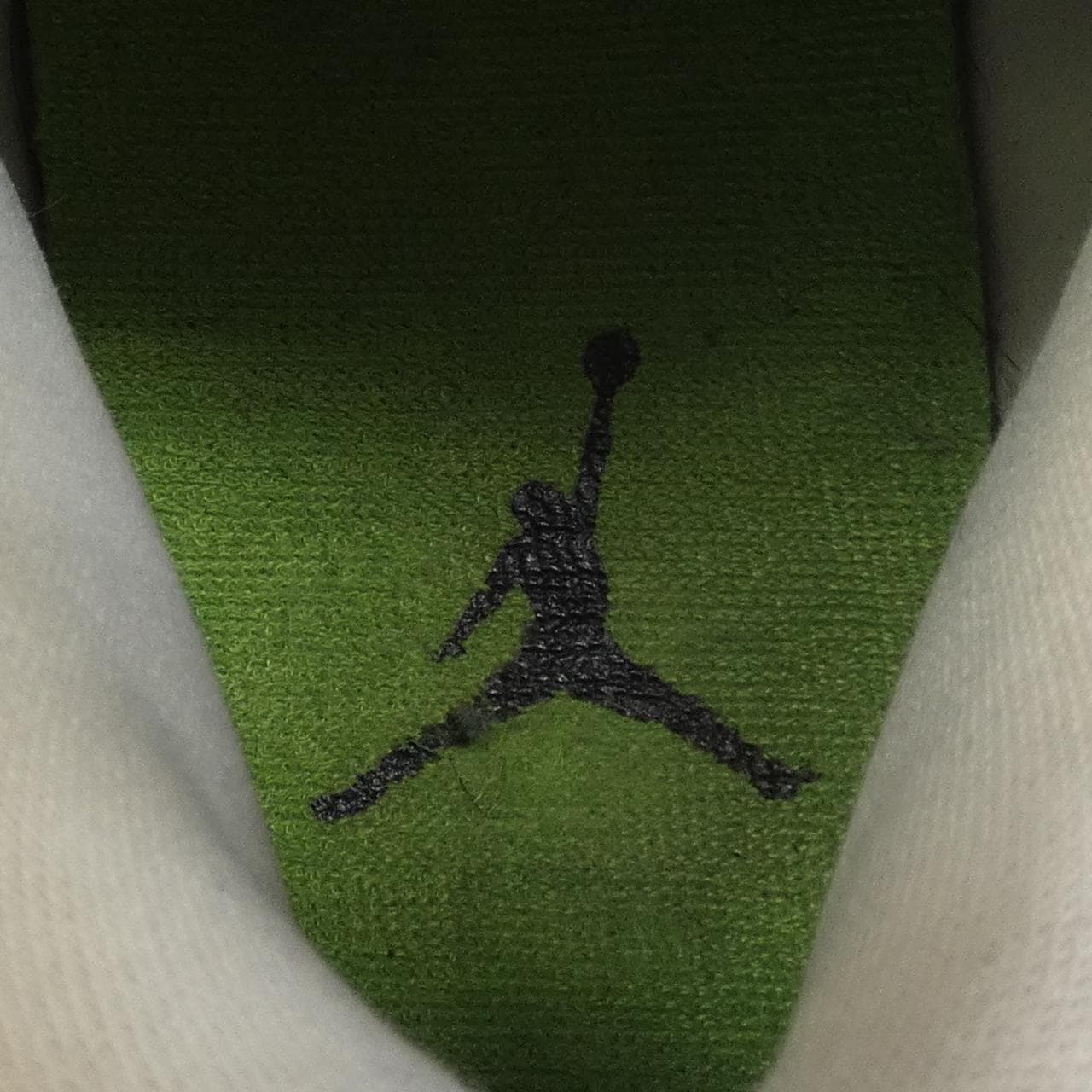 ナイキ ジョーダン NIKE JORDAN 1364064-006 スニーカー