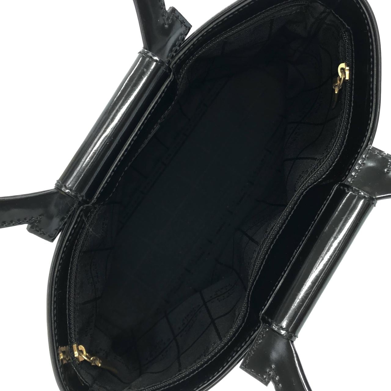 【ヴィンテージ】セリーヌ バッグ