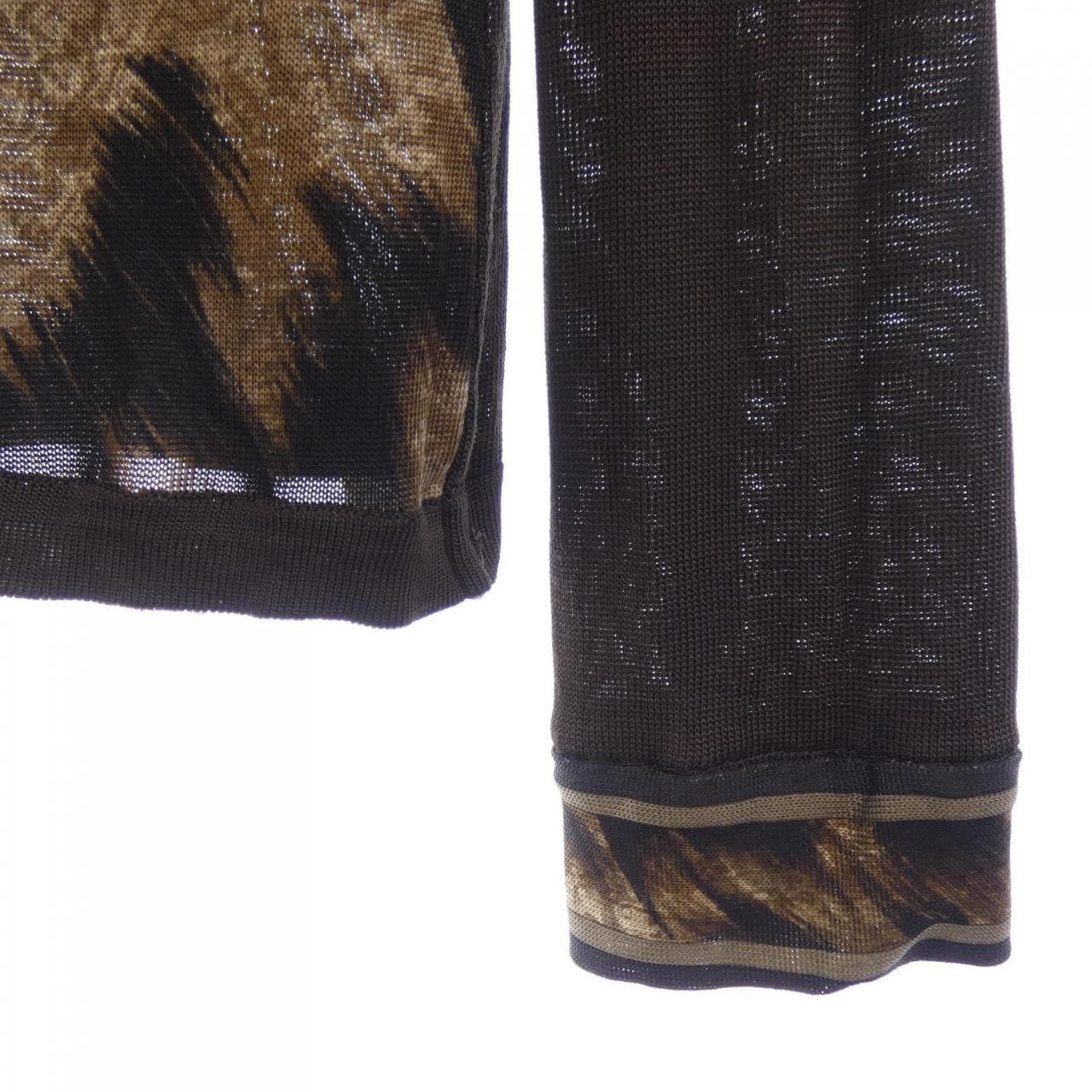 レオナール LEONARD 0327401 アンサンブル