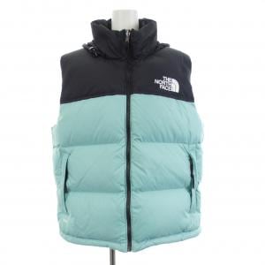 ザノースフェイス THE NORTH FACE NF0A3XEP ダウンベスト