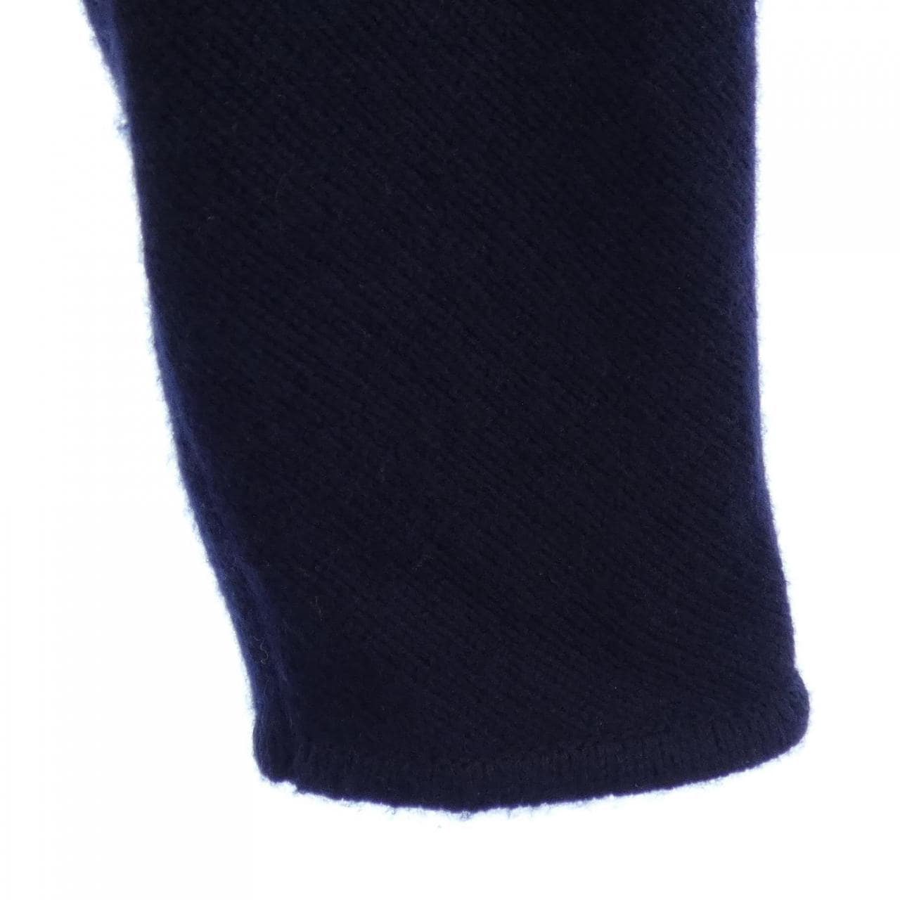 フォクシー FOXEY 38524 カーディガン