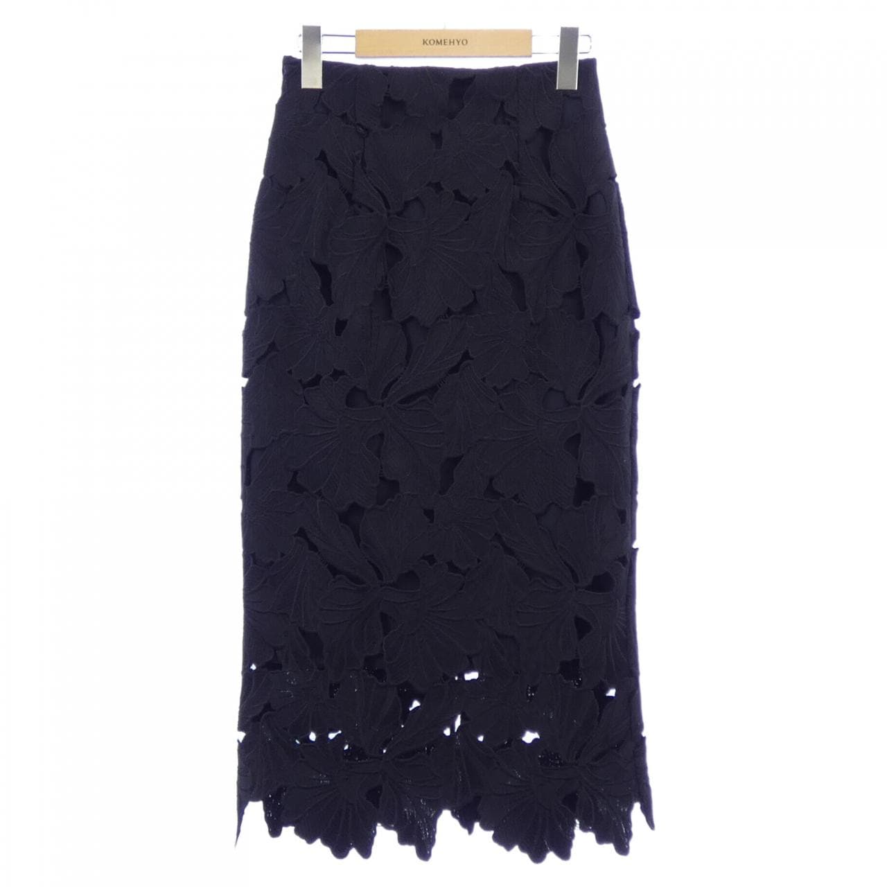 フレイアイディー FRAY I.D スカート