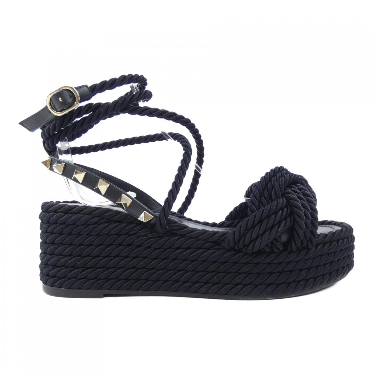 ヴァレンティノガラヴァーニ VALENTINO GARAVANI XW2S0DN0 サンダル