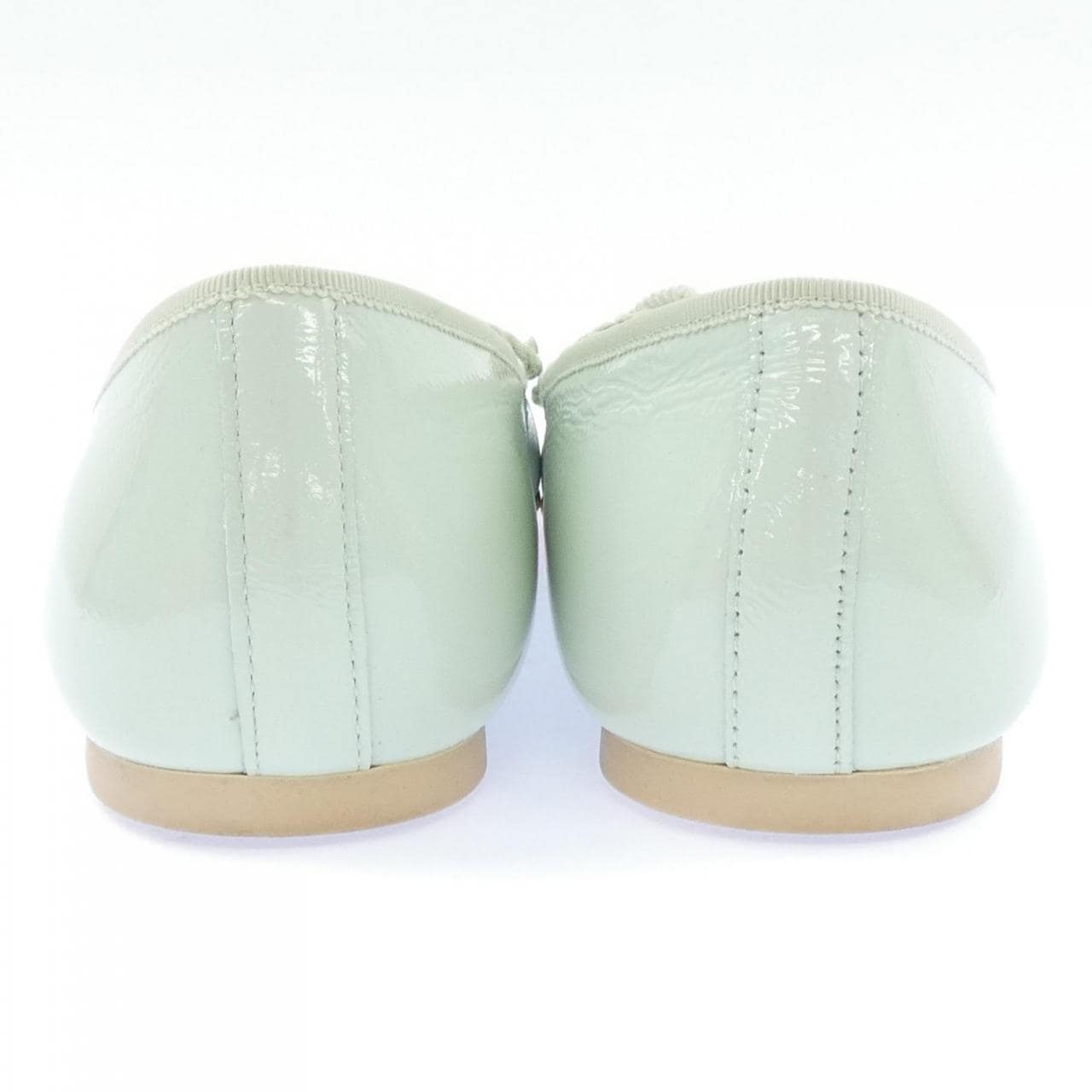 プリティバレリーナ Pretty Ballerinas フラットシューズ