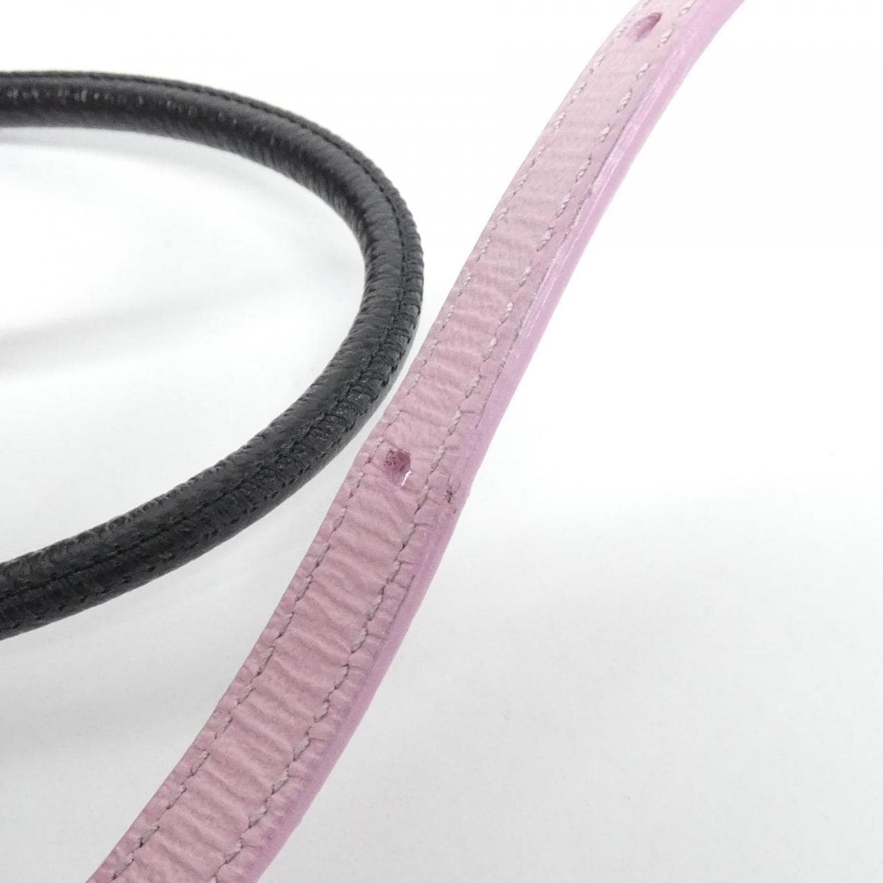 バレンシアガ ラージ ショッピング バッグ 757776 0AI2N バッグ