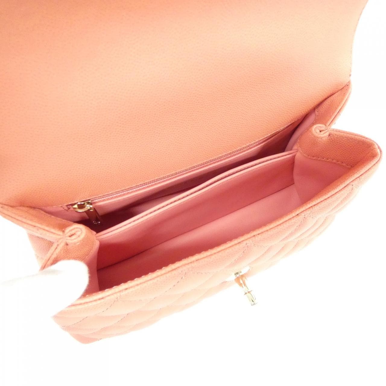 シャネル 92990 バッグ