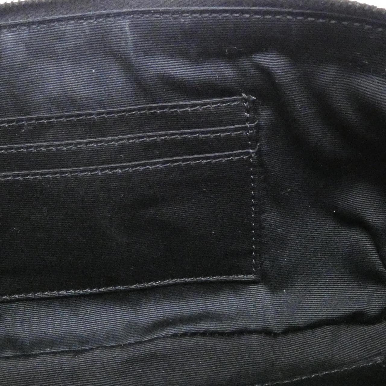 サンローラン 589959 DME0W ウエストバッグ