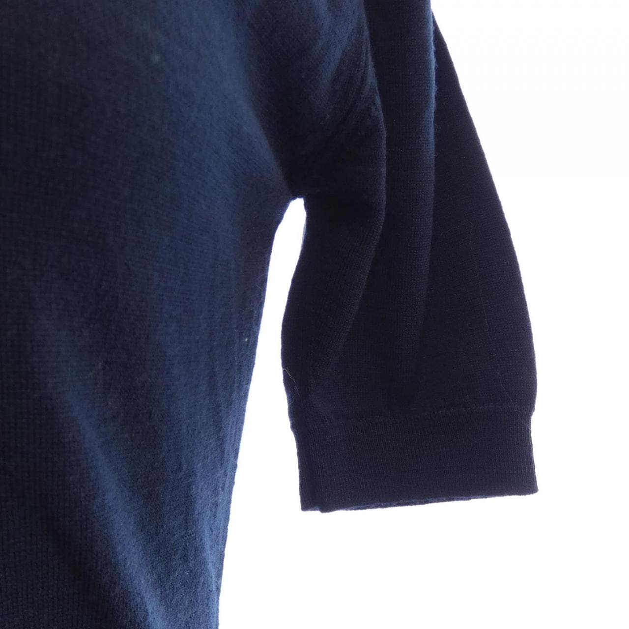 ジョンスメドレー JOHN SMEDLEY ニット