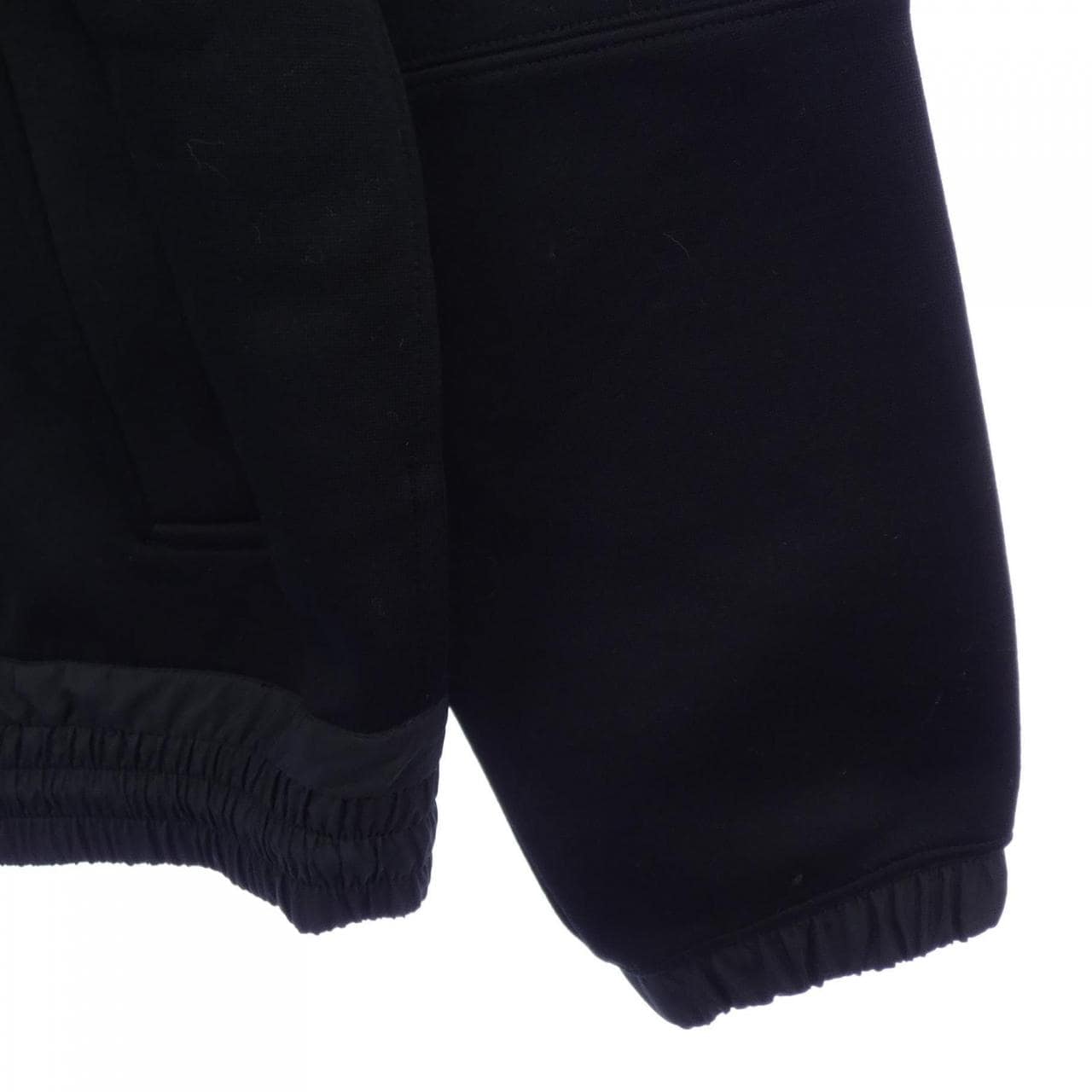 エルメネジルドゼニア Ermenegildo Zegna ジャケット