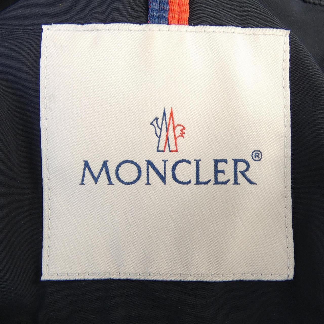 モンクレール MONCLER ANTHEMIS コート