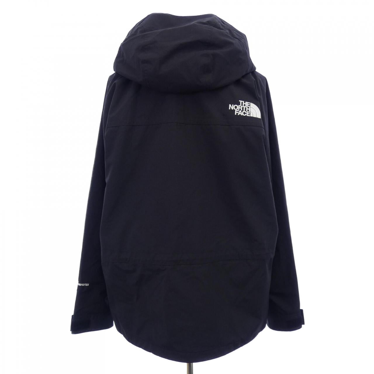 ザノースフェイス THE NORTH FACE NP62236 ジャケット