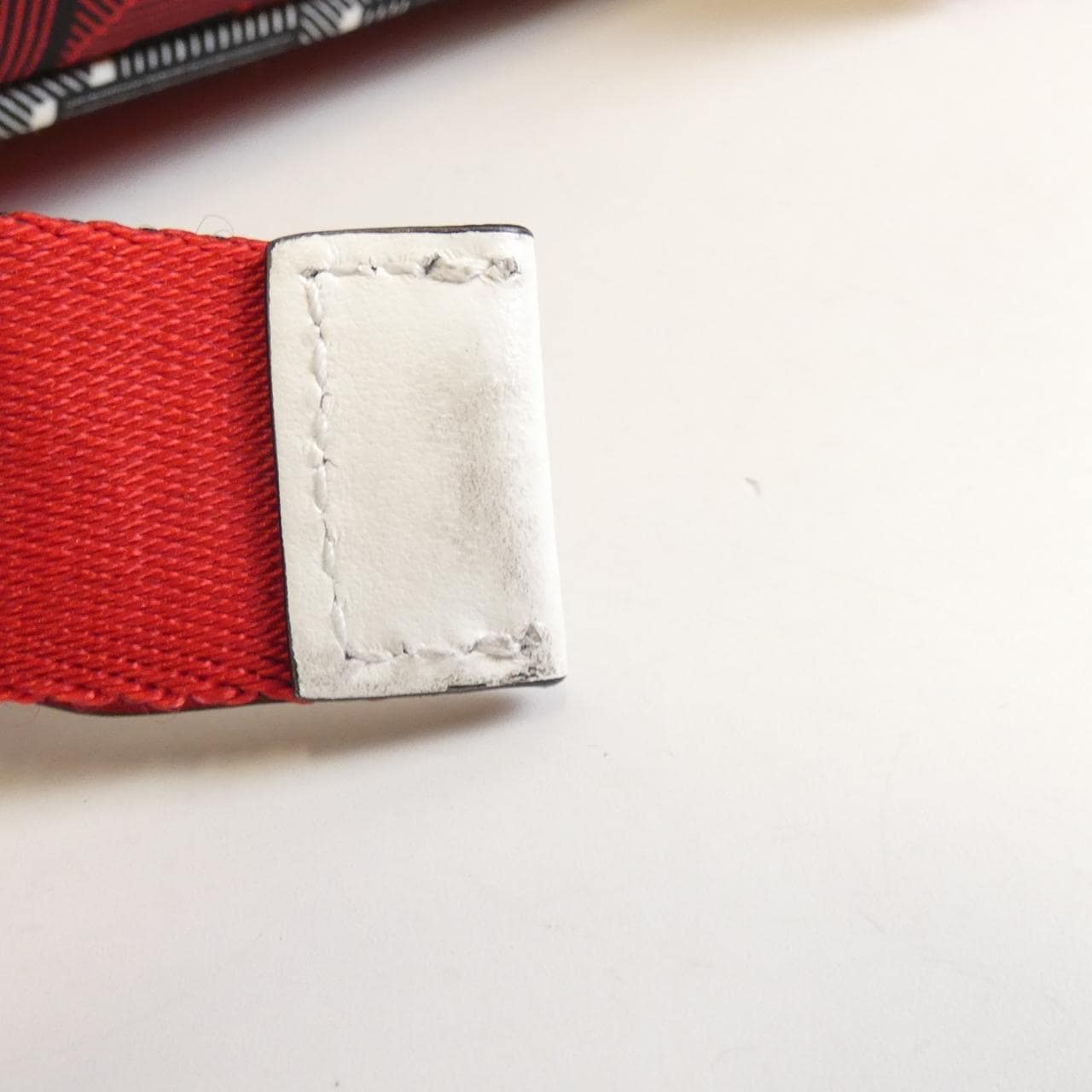 クリスチャンルブタン LOUBICLIC 1205006 ショルダーバッグ