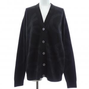 エルメス HERMES パルフロワリミックス 5H2739DQ カーディガン