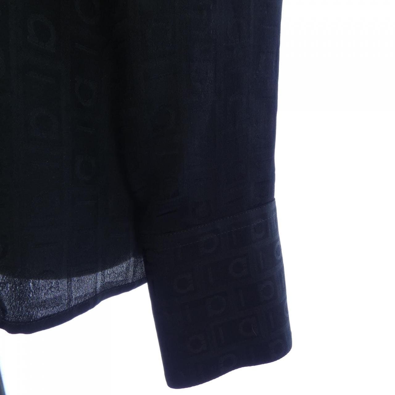 フェラガモ FERRAGAMO シャツ