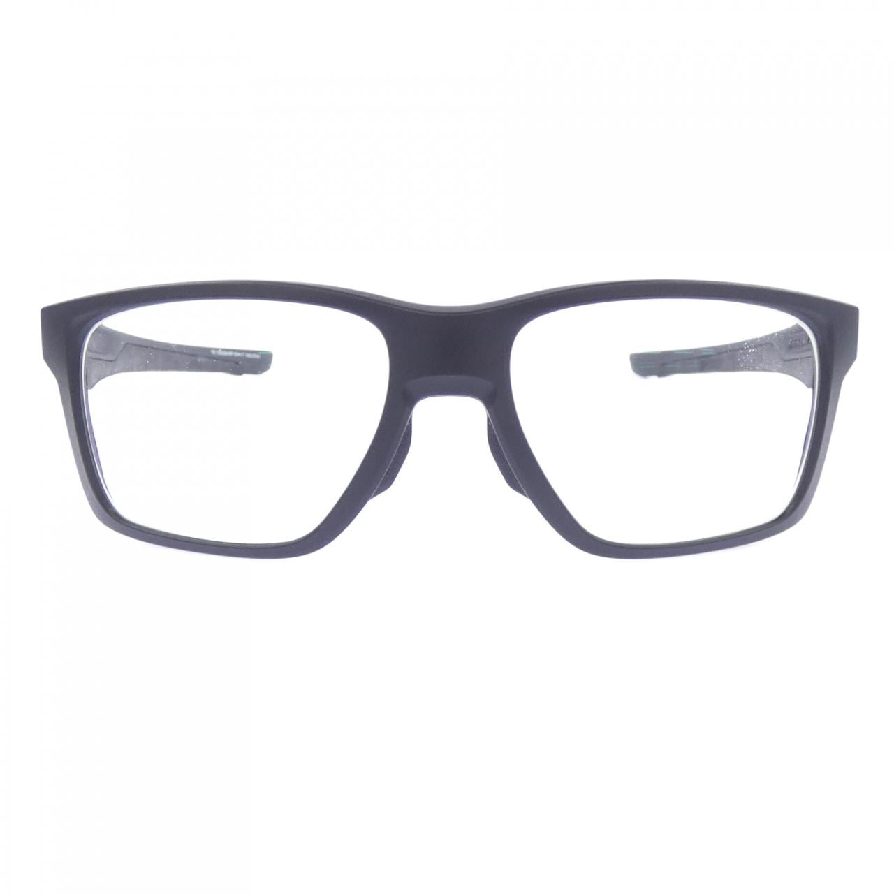 オークリー OAKLEY OX8128-0157 EYEWEAR