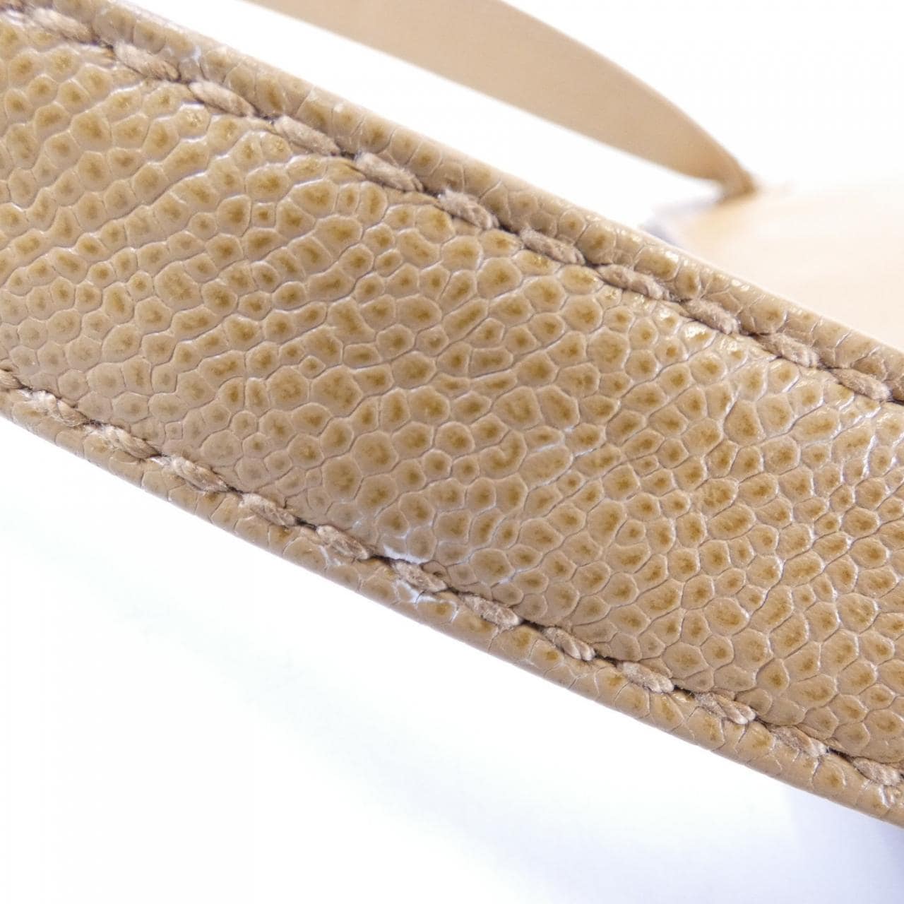 シャネル 25666 ショルダーバッグ