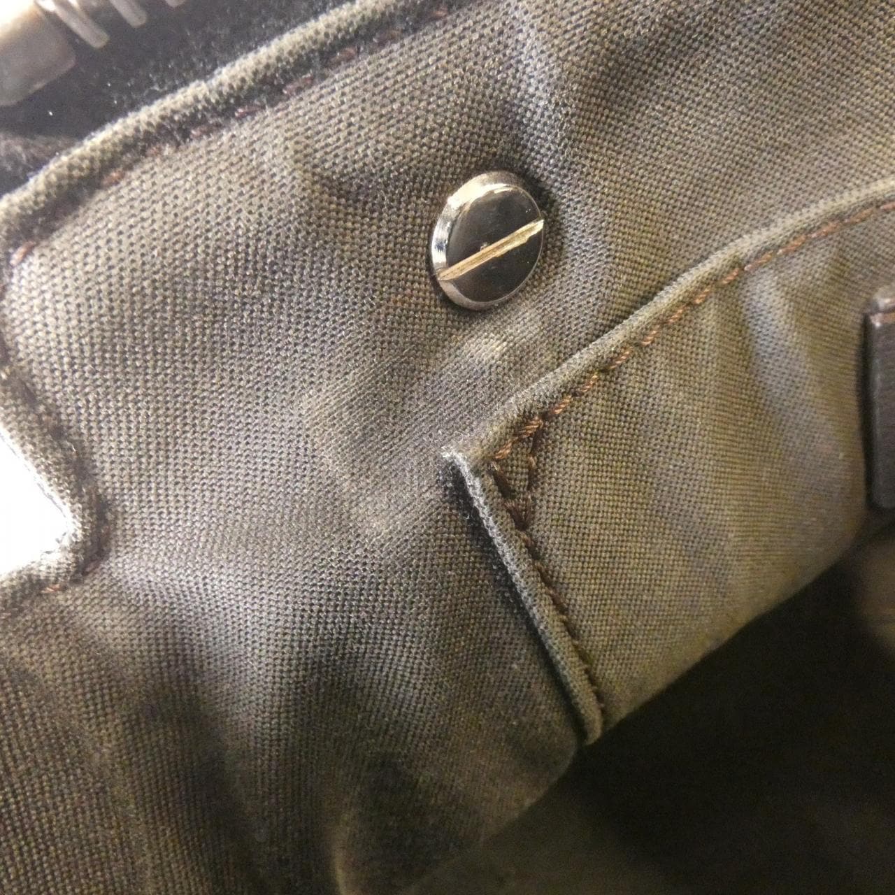 フェンディ バイ ザ ウェイ スモール 8BL145 A6CO バッグ