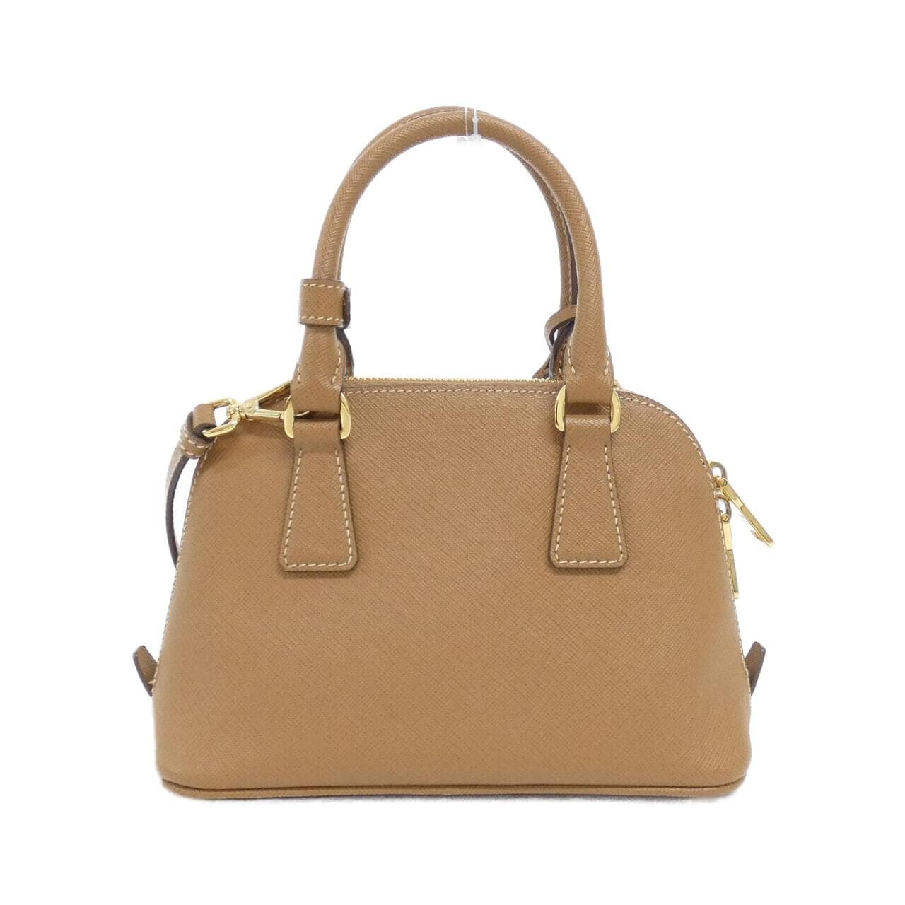 プラダ 1BA851 バッグ