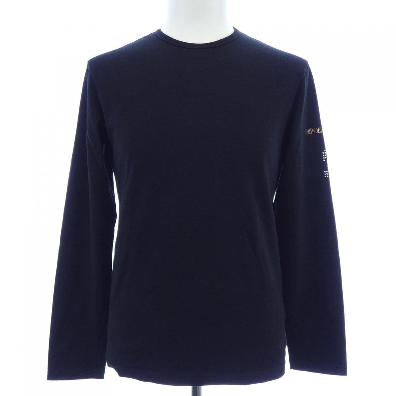 エンポリオアルマーニ EMPORIO ARMANI トップス