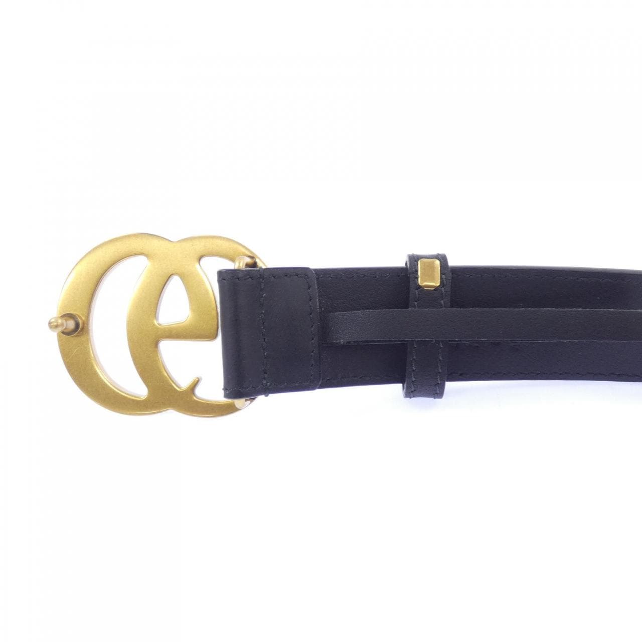グッチ GUCCI 414516 0YA0G BELT