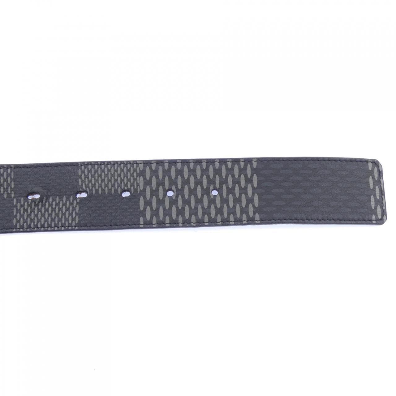 ルイヴィトン LOUIS VUITTON M0340 BELT