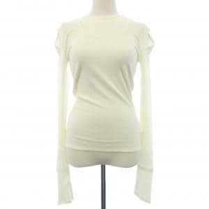 クラネ CLANE トップス