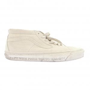 バンズ VANS VN0A5JMFBRC スニーカー