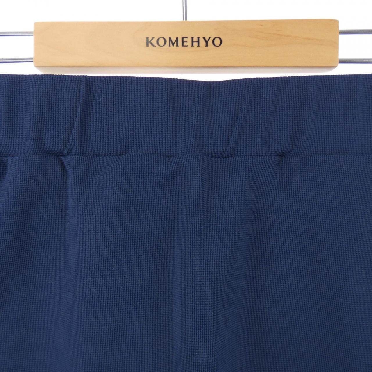 ニューバランス NEW BALANCE 012-4134511 スカート