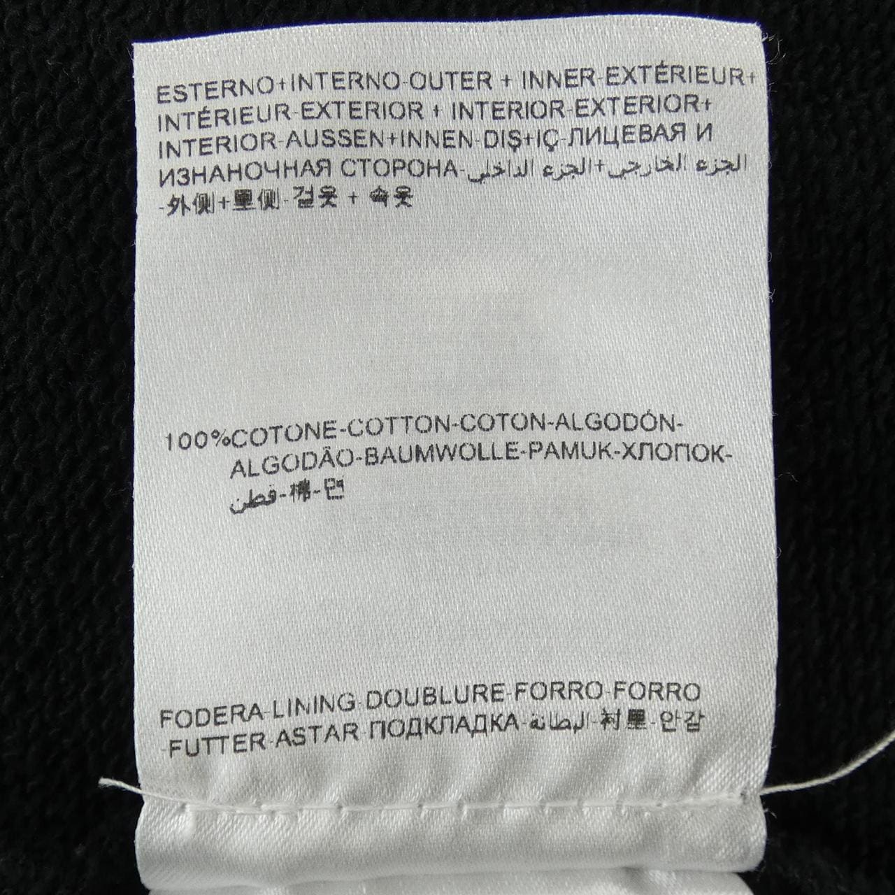 モンクレール MONCLER ワンピース