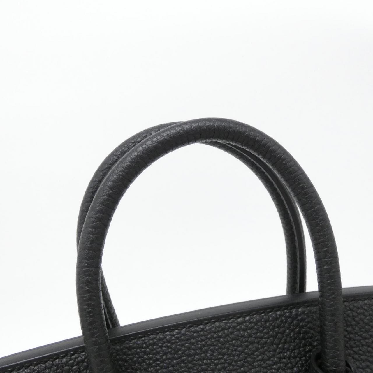 【未使用品】エルメス バーキン 25cm 041344CK バッグ