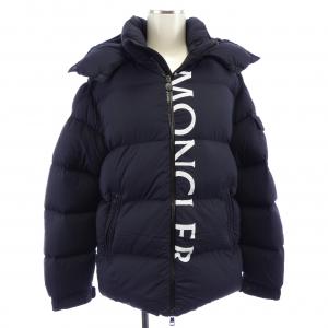 モンクレール MONCLER MAURES ダウンジャケット