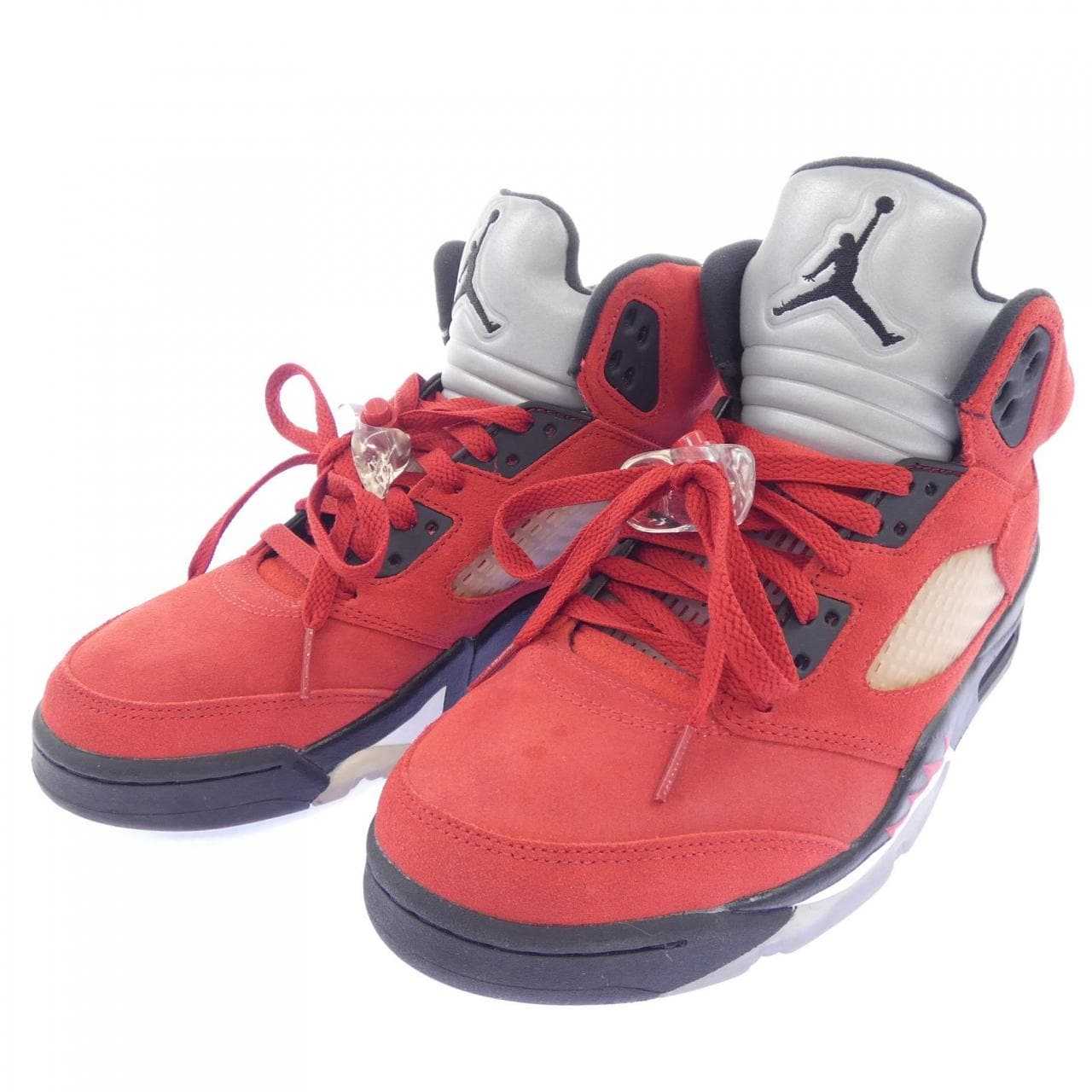 ナイキ ジョーダン NIKE JORDAN DD0587-600 スニーカー