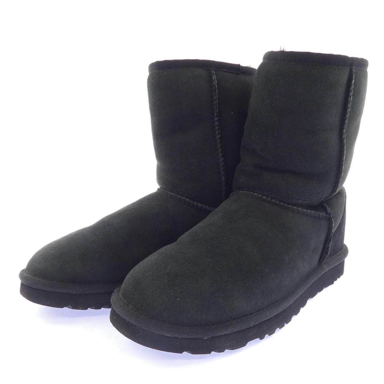 アグ UGG 5825 ブーツ