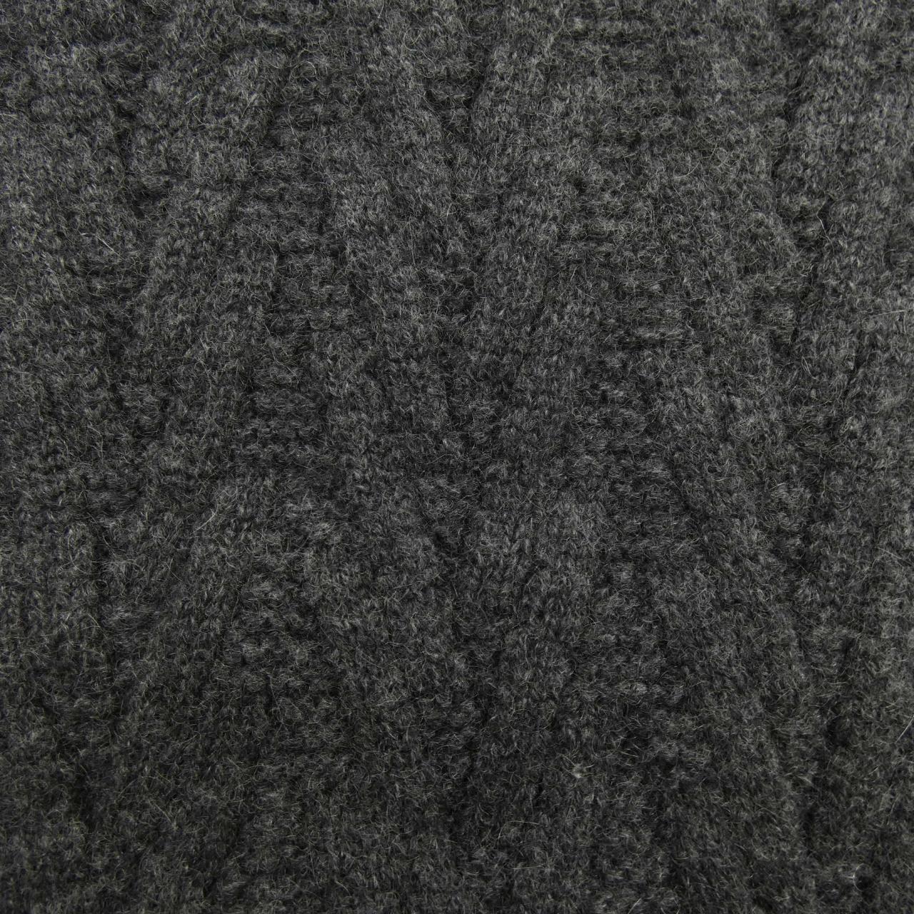 エルメス HERMES MUFFLER