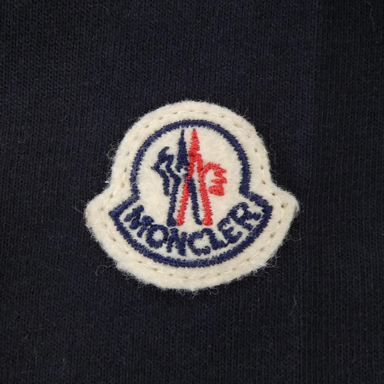 モンクレール MONCLER Tシャツ